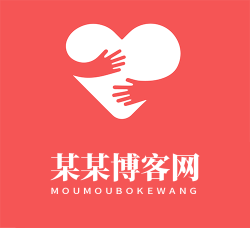 41sao cam在线观看国产_白白的胸软软的捏起来疼_大肥女bbw heretitstv_高清熟色无尺码_国产在线视频免费观看